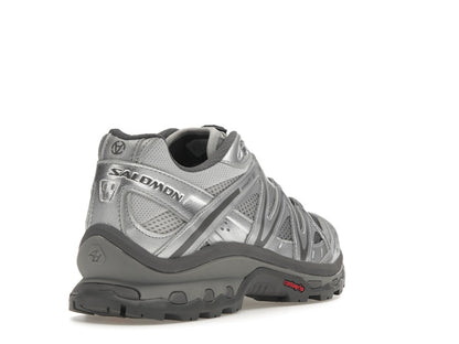 Salomon XT-Quest Slam Jam