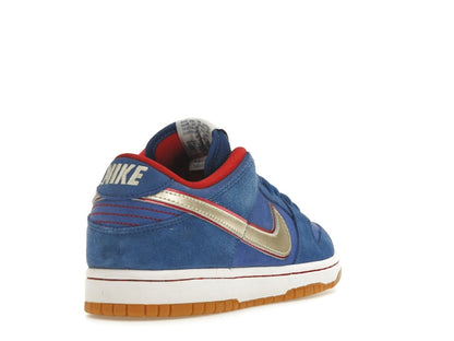 Nike SB Dunk Low Eric Koston