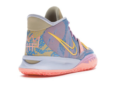 Nike Kyrie 7 Expressions