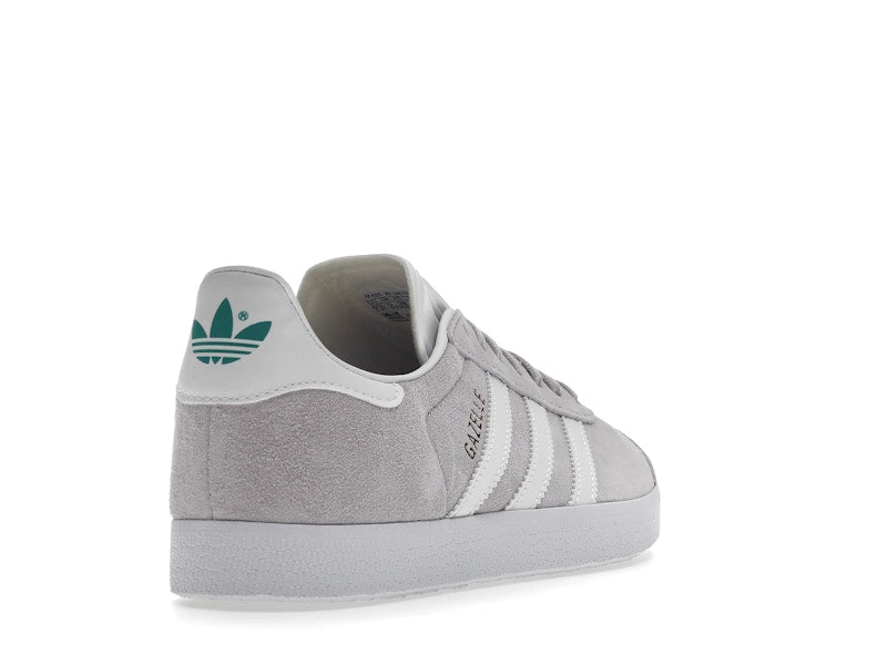 adidas Gazelle Purple Tint (Women's)