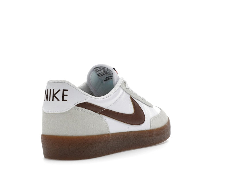 Nike Killshot 2 Leather White Cacao Wow Gum