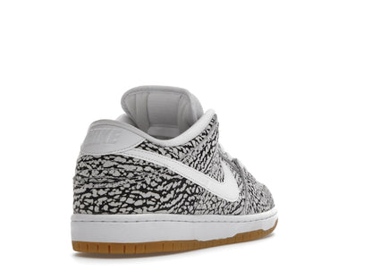 Nike SB Dunk Low Road