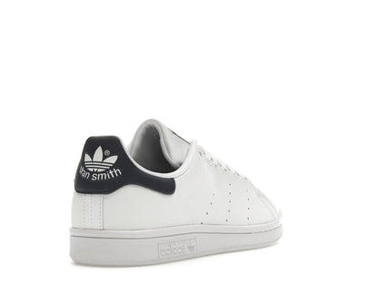 adidas Stan Smith Primegreen White Collegiate Navy