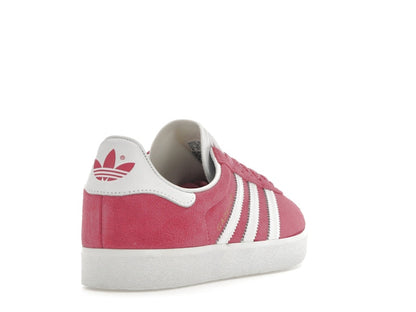 adidas Gazelle 85 Pink Fusion