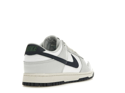 Nike Dunk Low Next Nature Photon Dust Obsidian