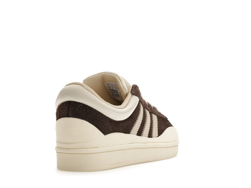 adidas Campus Bad Bunny The Last Campus (Kids)