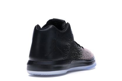 Jordan XXX1 Low Oreo