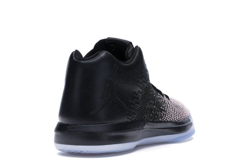 Jordan XXX1 Low Oreo