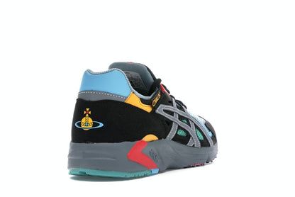 ASICS Gel-DS Trainer Vivienne Westwood