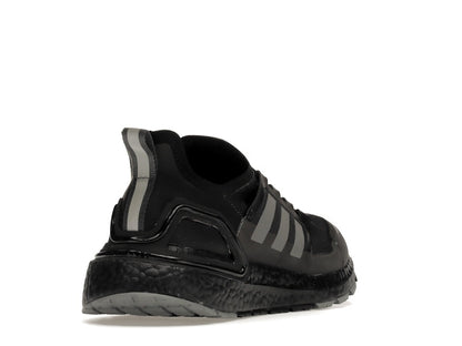 adidas Ultra Boost Winter Rdy Core Black