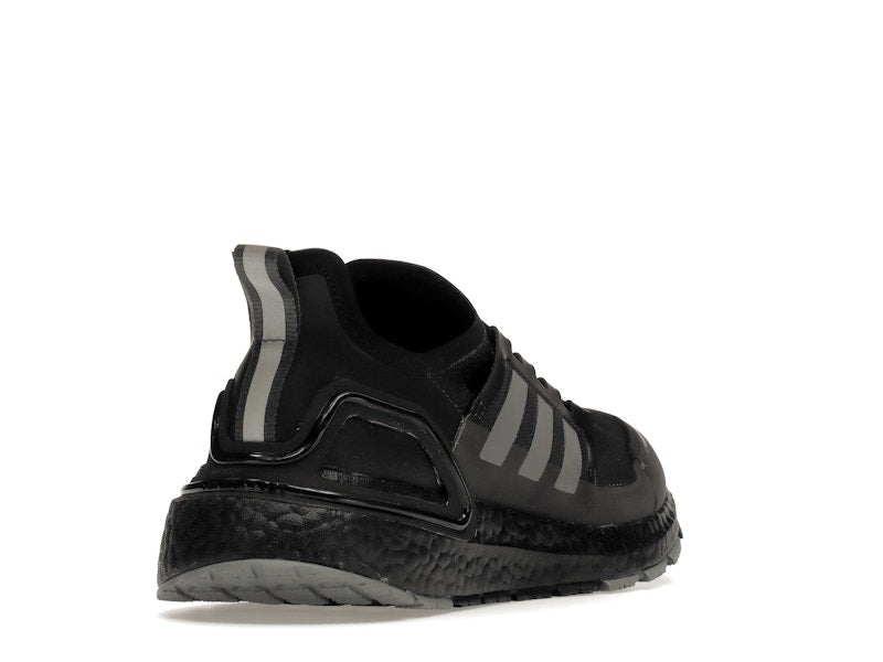 adidas Ultra Boost Winter Rdy Core Black