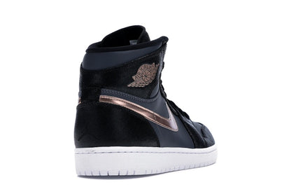 Jordan 1 Retro Bronze Medal