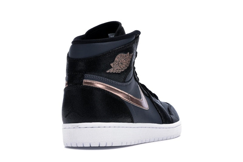 Jordan 1 Retro Bronze Medal