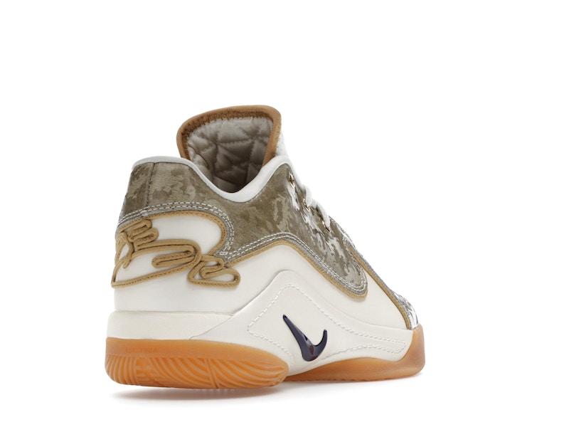 Nike LeBron 22 King of the Court (GS)