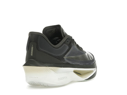 Nike Zoom Fly 6 Jakob A. Ingebrigtsen