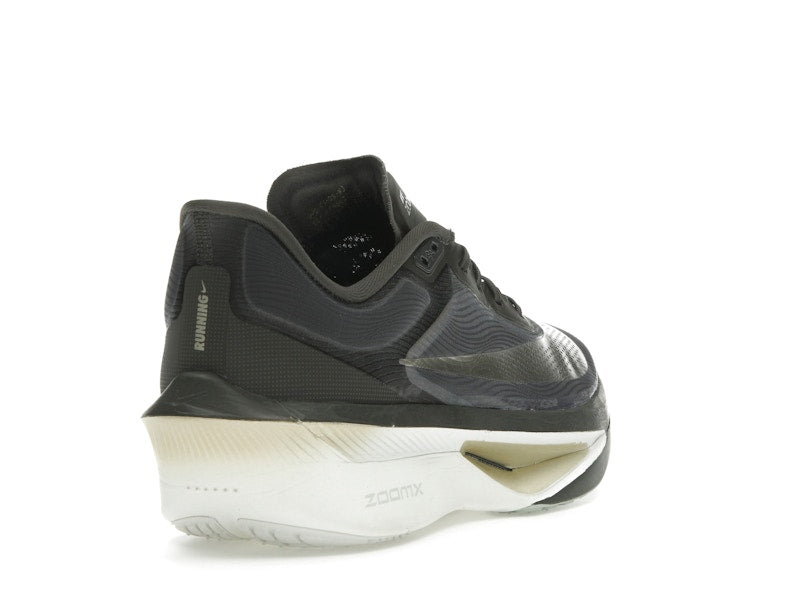 Nike Zoom Fly 6 Jakob A. Ingebrigtsen