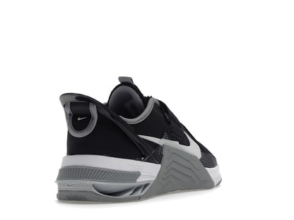 Nike Metcon 7 FlyEase Black Pure Platinum