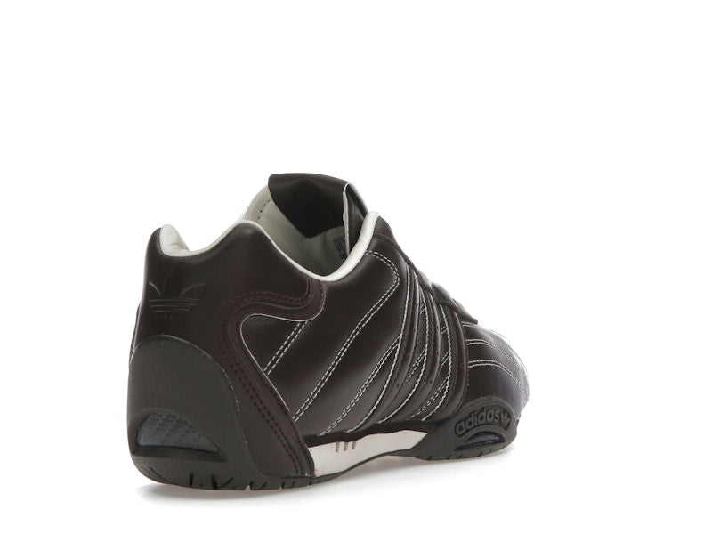adidas Adi Racer Lo Dark Brown