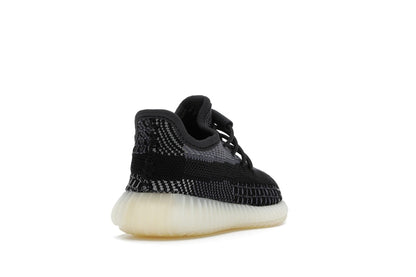 adidas Yeezy Boost 350 V2 Carbon (Infants)