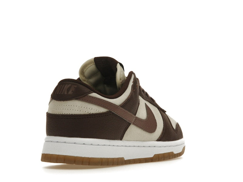 Nike Dunk Low Plum Eclipse (Women's)