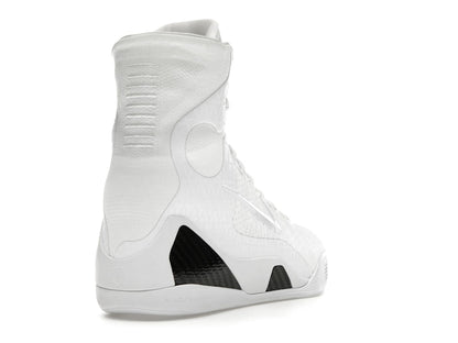 Nike Kobe 9 Elite Protro Halo