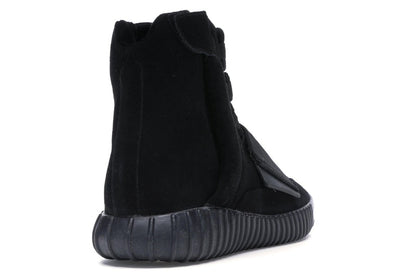 adidas Yeezy Boost 750 Triple Black