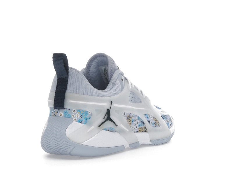 Jordan Heir Mother's Day (Women's)