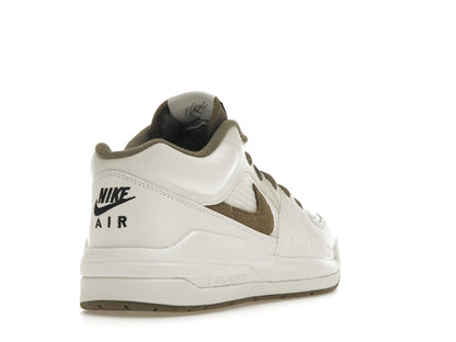 Jordan Stadium 90 Brown Kelp (Women's)