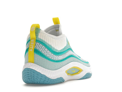 Nike Cosmic Unity 3 Jade Ice
