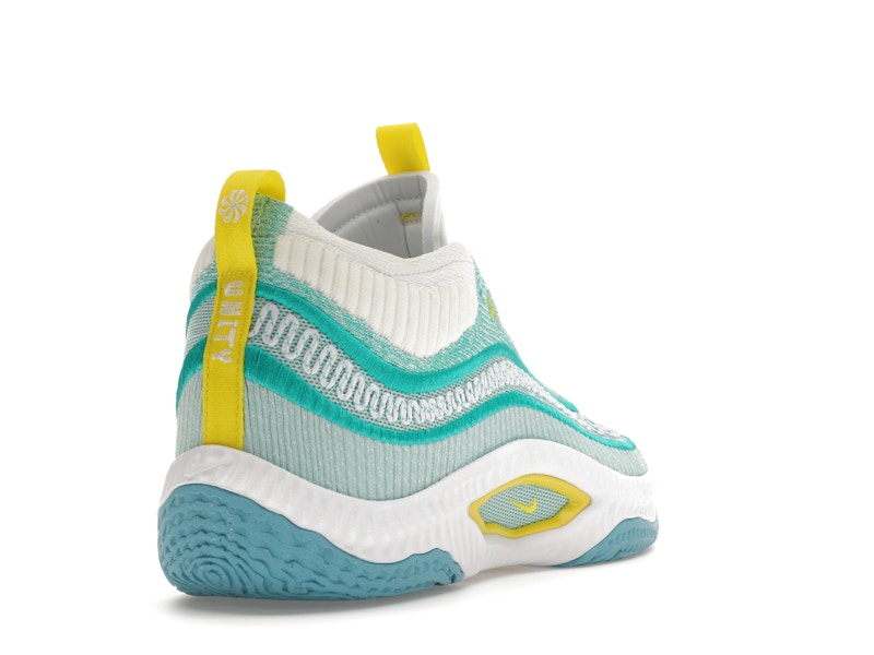 Nike Cosmic Unity 3 Jade Ice