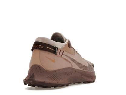 Nike Pegasus Trail 2 Gore-Tex Desert Dust (Women's)