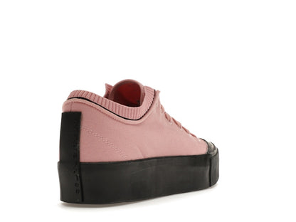 adidas Karlie Kloss Trainer XX92 Wonder Mauve
