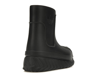 adidas adiFOM Superstar Boot Core Black (Women's)