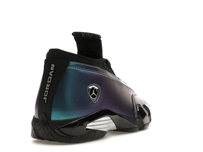 Jordan 14 Retro Love Letter (Women's)