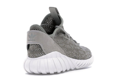 adidas Tubular Doom Soc Sesame
