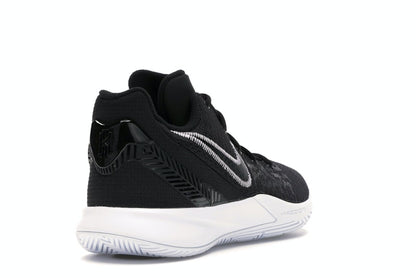Nike Kyrie Flytrap II Black White