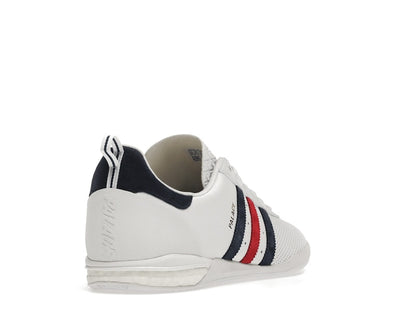 adidas Palace Indoor White