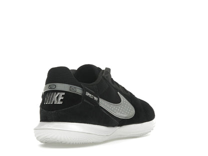 Nike Streetgato Black Off-Noir