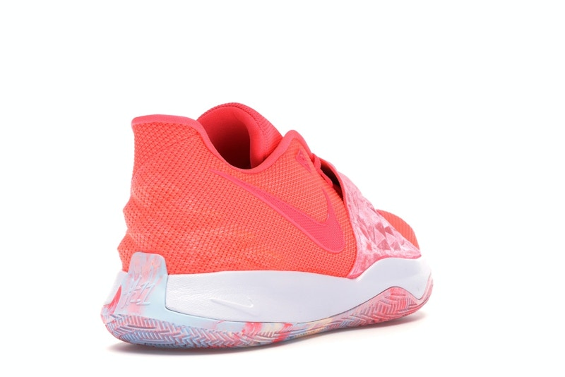 Nike Kyrie Low 1 Hot Punch