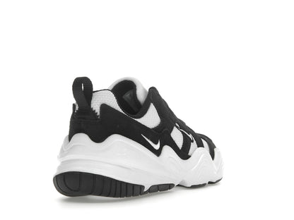Nike Tech Hera White Black (Women's)