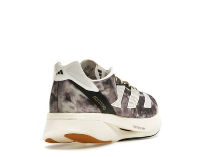 adidas Adizero Adios Pro 2 TME Tinman Elite