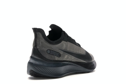 Nike Zoom Gravity Black