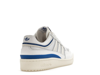 adidas IL Comp Kith Classics White Royal