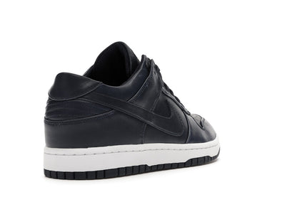 Nike Dunk Lux Low Obsidian