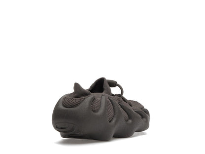 adidas Yeezy 450 Cinder (Infants)