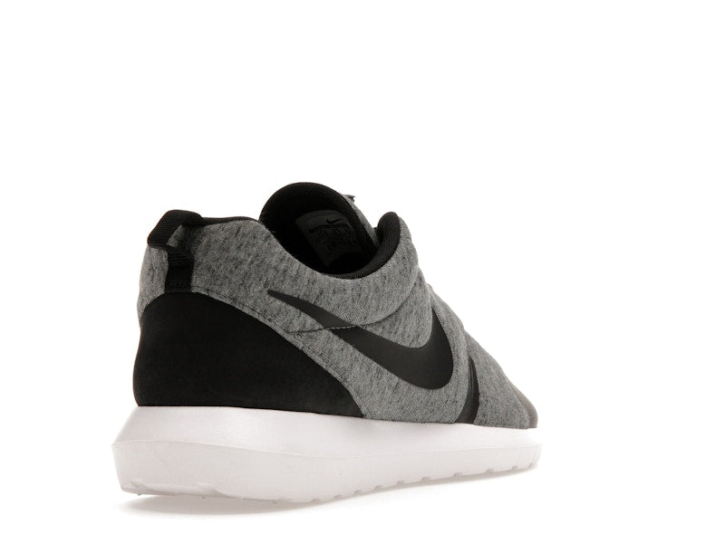 Nike Roshe Run Tech Fleece Cool Grey