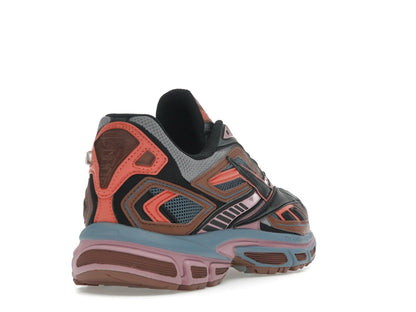 Reebok Premier Road Ultra Extra Pink