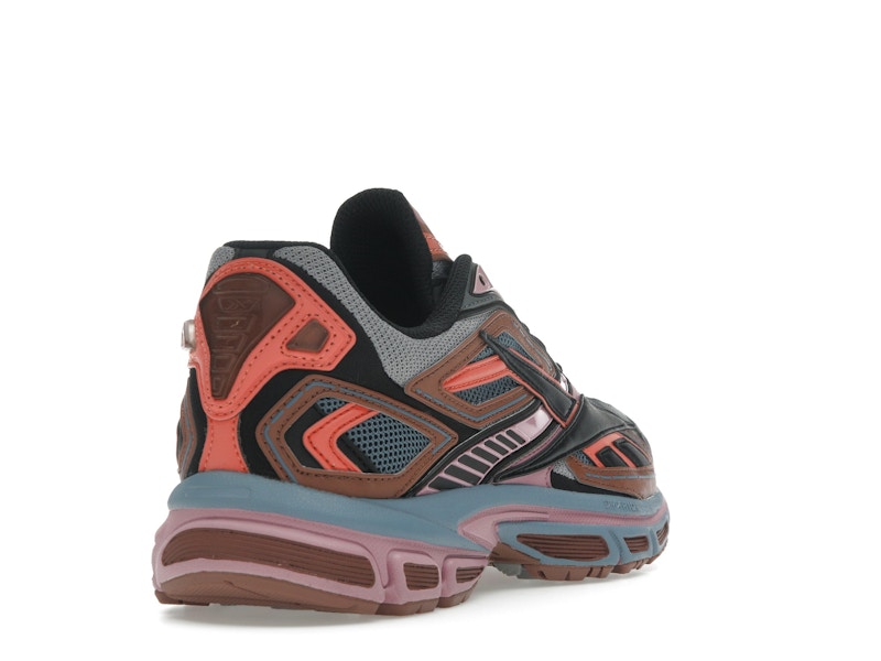 Reebok Premier Road Ultra Extra Pink