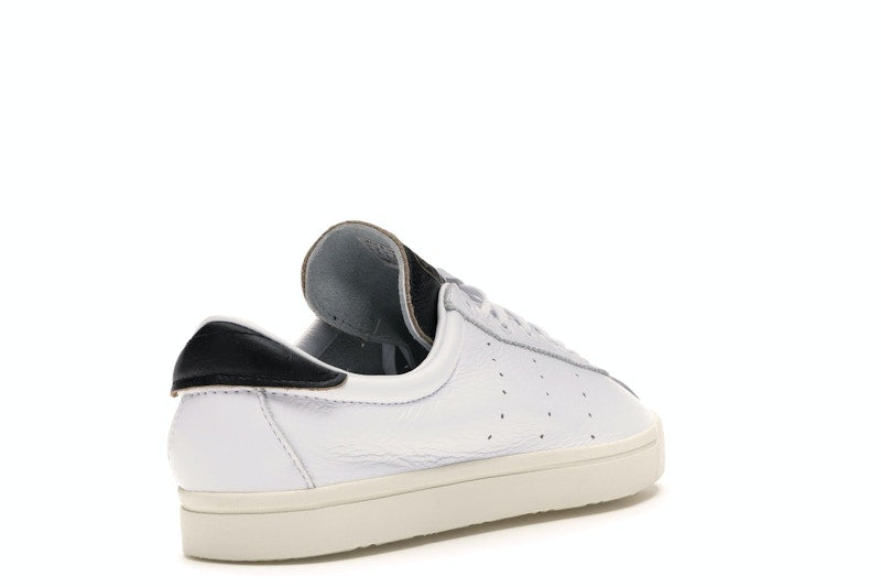 adidas Lacombe Cloud White Core Black