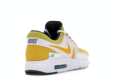 Nike Air Max Zero Tinker Sketch